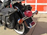 1995 Harley-Davidson Heritage Softail Classic FLSTC   - Auto Dealer Ontario