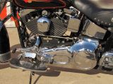 1995 Harley-Davidson Heritage Softail Classic FLSTC   - Auto Dealer Ontario