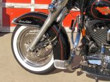 1995 Harley-Davidson Heritage Softail Classic FLSTC   - Auto Dealer Ontario