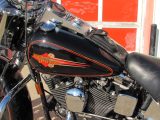 1995 Harley-Davidson Heritage Softail Classic FLSTC   - Auto Dealer Ontario