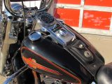 1995 Harley-Davidson Heritage Softail Classic FLSTC   - Auto Dealer Ontario