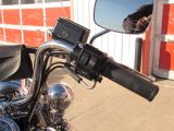 1995 Harley-Davidson Heritage Softail Classic FLSTC   - Auto Dealer Ontario