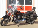 1995 Harley-Davidson Heritage Softail Classic FLSTC   - Auto Dealer Ontario