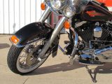 1995 Harley-Davidson Heritage Softail Classic FLSTC   - Auto Dealer Ontario