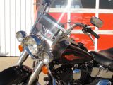 1995 Harley-Davidson Heritage Softail Classic FLSTC   - Auto Dealer Ontario