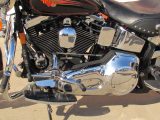 1995 Harley-Davidson Heritage Softail Classic FLSTC   - Auto Dealer Ontario