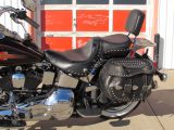 1995 Harley-Davidson Heritage Softail Classic FLSTC   - Auto Dealer Ontario