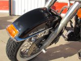 1995 Harley-Davidson Heritage Softail Classic FLSTC   - Auto Dealer Ontario