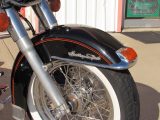 1995 Harley-Davidson Heritage Softail Classic FLSTC   - Auto Dealer Ontario