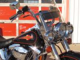 1995 Harley-Davidson Heritage Softail Classic FLSTC   - Auto Dealer Ontario