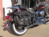 1995 Harley-Davidson Heritage Softail Classic FLSTC   - Auto Dealer Ontario