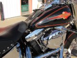 1995 Harley-Davidson Heritage Softail Classic FLSTC   - Auto Dealer Ontario