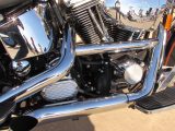 1995 Harley-Davidson Heritage Softail Classic FLSTC   - Auto Dealer Ontario