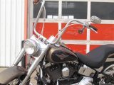 2004 Harley-Davidson Fat Boy FLSTFI   - Auto Dealer Ontario