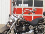 2004 Harley-Davidson Fat Boy FLSTFI   - Auto Dealer Ontario