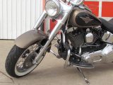 2004 Harley-Davidson Fat Boy FLSTFI   - Auto Dealer Ontario