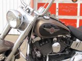 2004 Harley-Davidson Fat Boy FLSTFI   - Auto Dealer Ontario