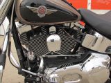 2004 Harley-Davidson Fat Boy FLSTFI   - Auto Dealer Ontario