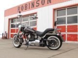 2004 Harley-Davidson Fat Boy FLSTFI   - Auto Dealer Ontario