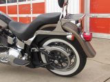 2004 Harley-Davidson Fat Boy FLSTFI   - Auto Dealer Ontario