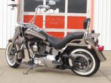 2004 Harley-Davidson Fat Boy FLSTFI   - Auto Dealer Ontario