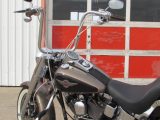 2004 Harley-Davidson Fat Boy FLSTFI   - Auto Dealer Ontario