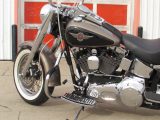 2004 Harley-Davidson Fat Boy FLSTFI   - Auto Dealer Ontario