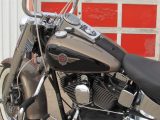 2004 Harley-Davidson Fat Boy FLSTFI   - Auto Dealer Ontario