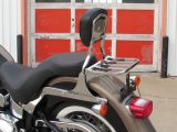 2004 Harley-Davidson Fat Boy FLSTFI   - Auto Dealer Ontario