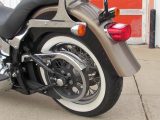 2004 Harley-Davidson Fat Boy FLSTFI   - Auto Dealer Ontario