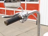 2004 Harley-Davidson Fat Boy FLSTFI   - Auto Dealer Ontario