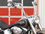 2004 Harley-Davidson Fat Boy FLSTFI   - Auto Dealer Ontario