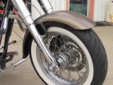 2004 Harley-Davidson Fat Boy FLSTFI   - Auto Dealer Ontario