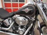 2004 Harley-Davidson Fat Boy FLSTFI   - Auto Dealer Ontario