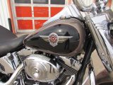 2004 Harley-Davidson Fat Boy FLSTFI   - Auto Dealer Ontario