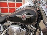 2004 Harley-Davidson Fat Boy FLSTFI   - Auto Dealer Ontario