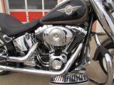 2004 Harley-Davidson Fat Boy FLSTFI   - Auto Dealer Ontario