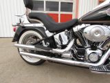 2004 Harley-Davidson Fat Boy FLSTFI   - Auto Dealer Ontario