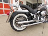 2004 Harley-Davidson Fat Boy FLSTFI   - Auto Dealer Ontario