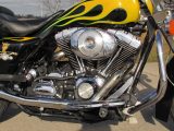 2002 Harley-Davidson Road King Police Edition FLHP  - Auto Dealer Ontario