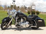 2010 Harley-Davidson Road King FLHR   - Auto Dealer Ontario