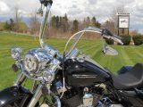 2010 Harley-Davidson Road King FLHR   - Auto Dealer Ontario