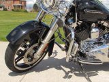 2010 Harley-Davidson Road King FLHR   - Auto Dealer Ontario