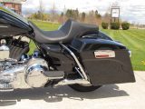 2010 Harley-Davidson Road King FLHR   - Auto Dealer Ontario