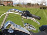 2010 Harley-Davidson Road King FLHR   - Auto Dealer Ontario