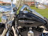 2010 Harley-Davidson Road King FLHR   - Auto Dealer Ontario