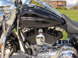 2010 Harley-Davidson Road King FLHR   - Auto Dealer Ontario