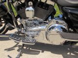 2010 Harley-Davidson Road King FLHR   - Auto Dealer Ontario