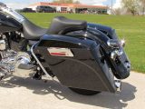 2010 Harley-Davidson Road King FLHR   - Auto Dealer Ontario