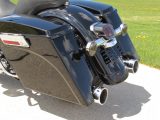 2010 Harley-Davidson Road King FLHR   - Auto Dealer Ontario